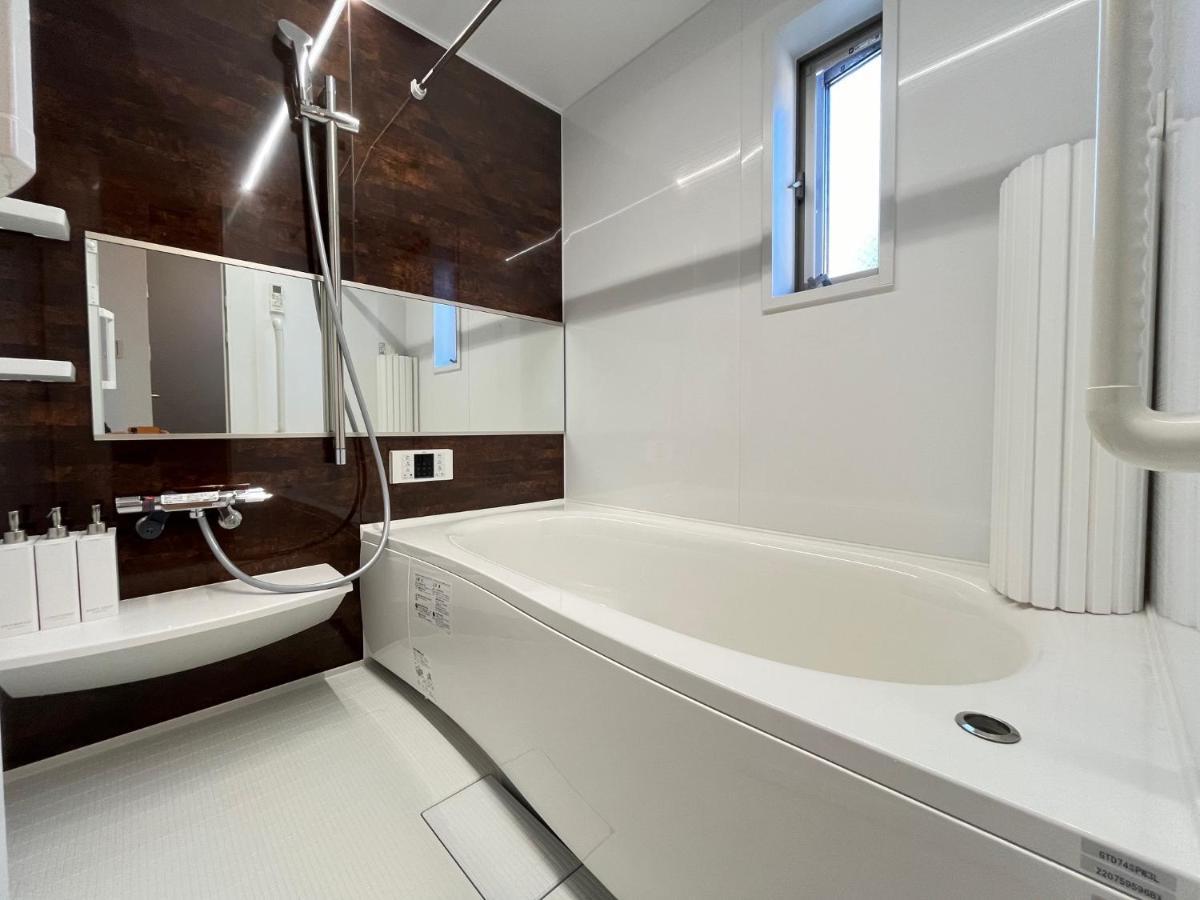Charming New Home Launch: Direct Access To Narita & Haneda Airports, Shinjuku, And Disneyland; Close To Asakusa & Akihabara! Tokyo Dış mekan fotoğraf