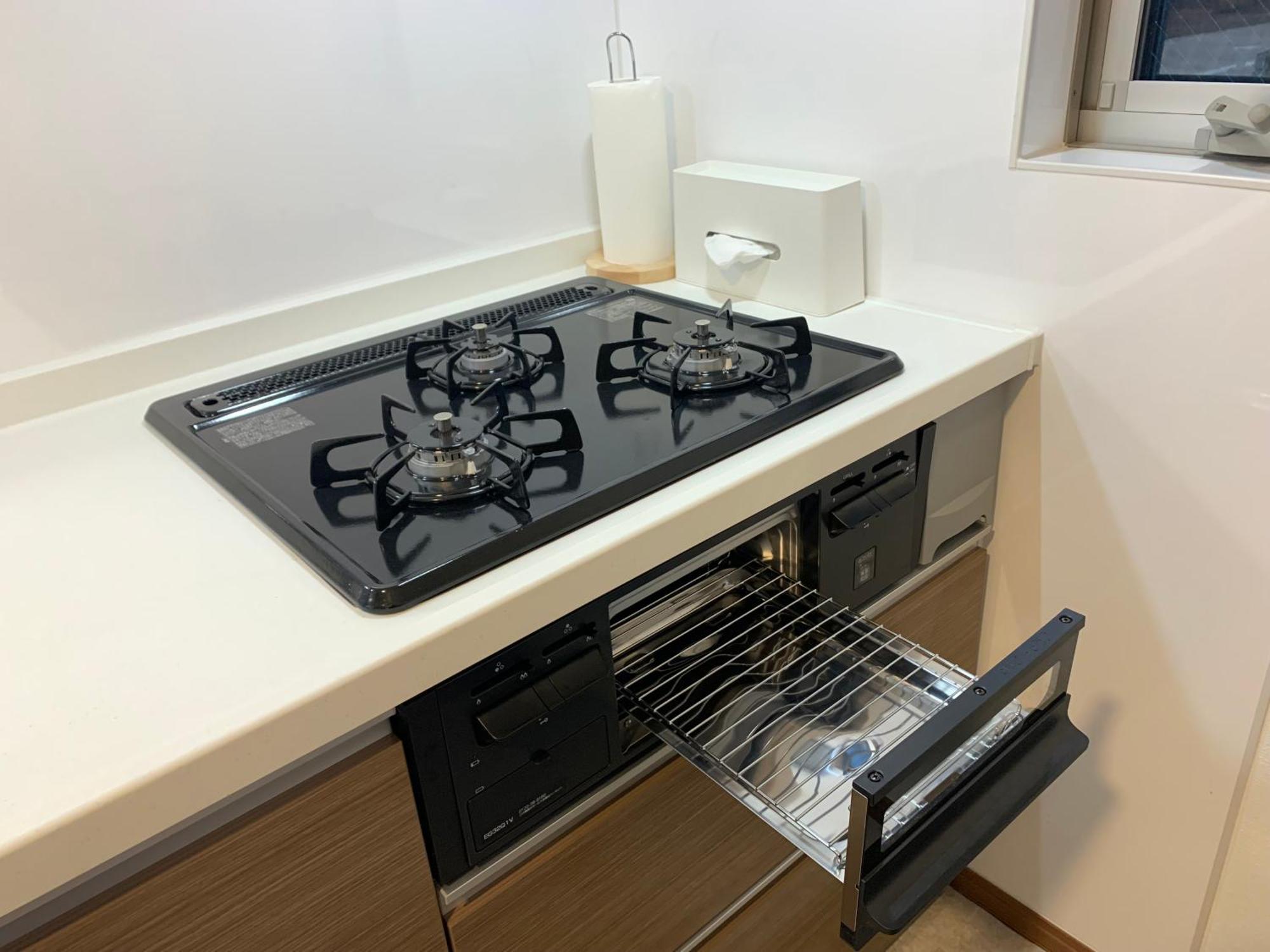 Charming New Home Launch: Direct Access To Narita & Haneda Airports, Shinjuku, And Disneyland; Close To Asakusa & Akihabara! Tokyo Dış mekan fotoğraf